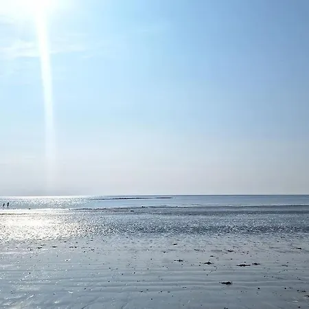 Casa vacanze Cabin, Cork, Near Ballymaloe House & Garryvoe *