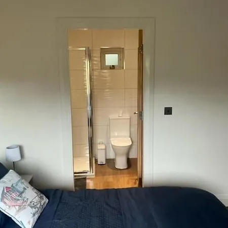 - 4 Mins Walk To Ardnahinch Beach, 10 Min Walk To Garryvoe & 5 Min Drive To Ballymaloe House - Eircode P25kn53 Hébergement de vacances *