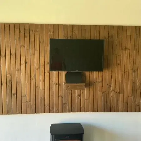 Cabin, Cork, Near Ballymaloe House & Garryvoe Casa vacanze *