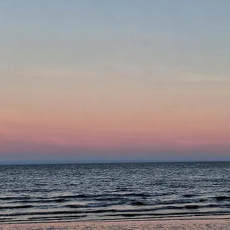 Cabin, Cork, Near Ballymaloe House & Garryvoe Casa vacanze *