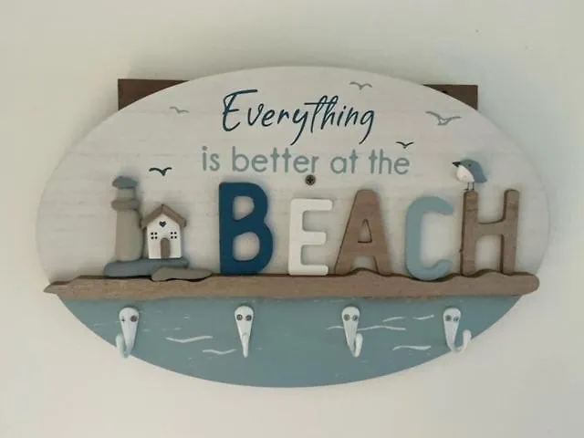 בית נופש Cabin, Cork, Near Ballymaloe House & Garryvoe Shanagarry