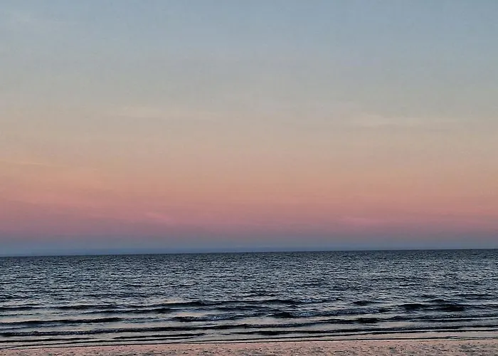 Cabin, Cork, Near Ballymaloe House & Garryvoe בית נופש *