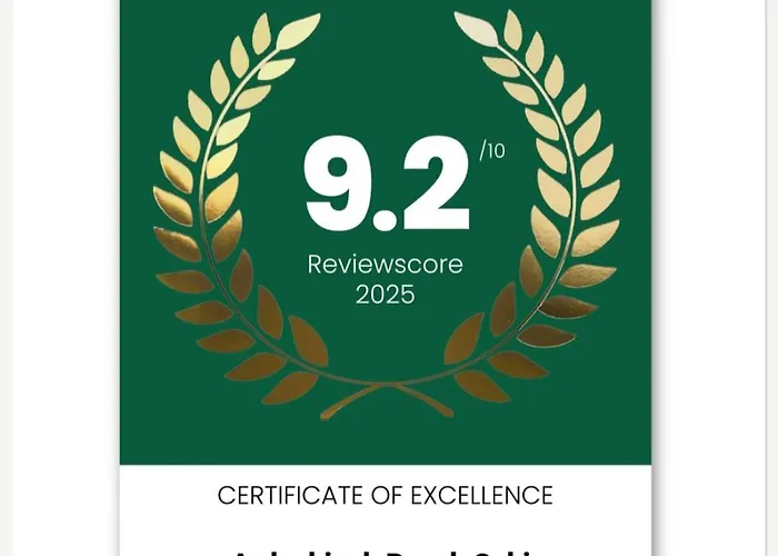 Cabin, Cork, Near Ballymaloe House & Garryvoe Shanagarry